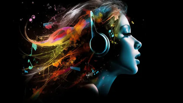 tubidy music