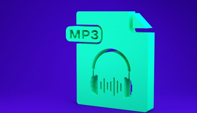 Tubidy MP3 Download Songs Amapiano Guide
